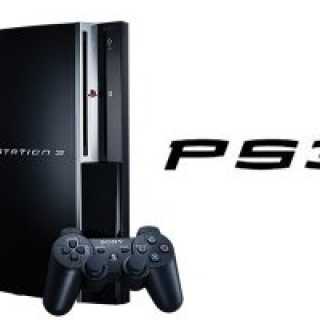 PlayStation 3