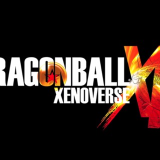 Dragon Ball Xenoverse