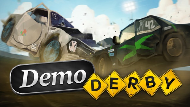 Demo Derby