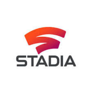 Google Stadia