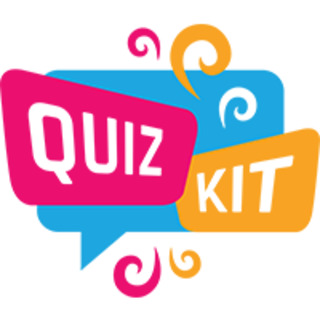 Quiz Kit