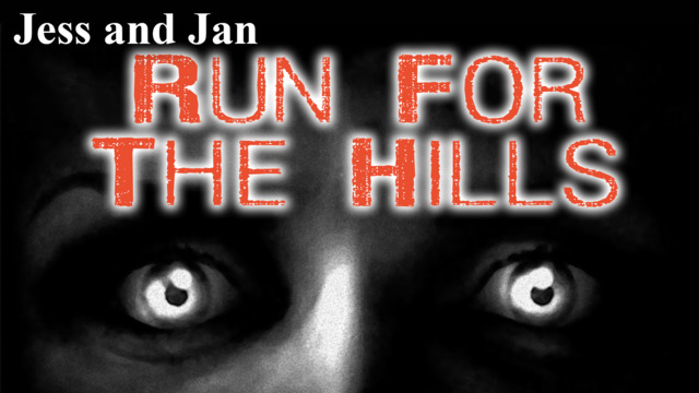 Run for the Hills