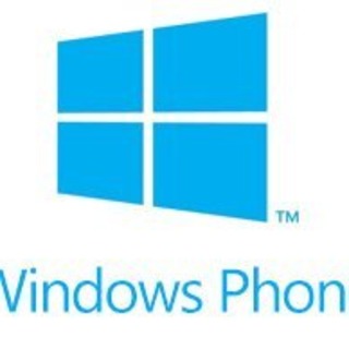 Windows Phone