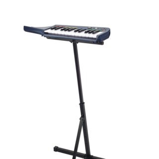 Rock Band 3 Keyboard Stand