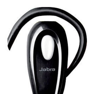 Jabra BT125 Bluetooth Headset