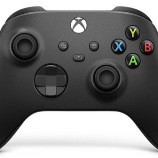 Xbox Series X|S Controller