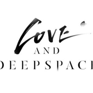 Love and Deepspace