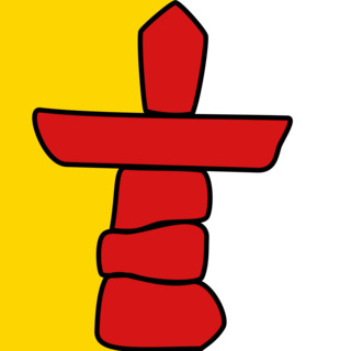 Nunavut