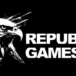 Republic Games