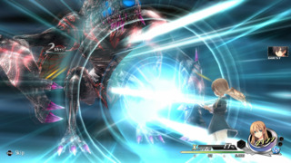 Anyone else a Falcom fan? If so, check out infantpipoc's latest review