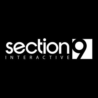 Section 9 Interactive