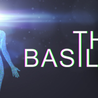 The Basilisks 