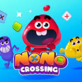 Nono Crossing