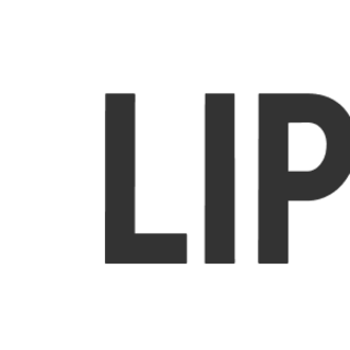 Lipsar Studio