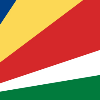 Seychelles