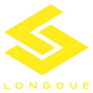 Longdue Games