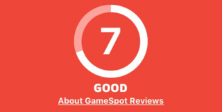 Why do so many of you hate seeing this review score? 